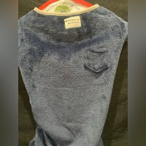 Ben Sherman dog outfit